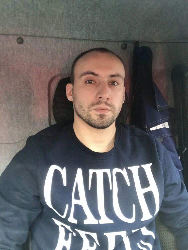  ,   , 37 ,   ,   , 