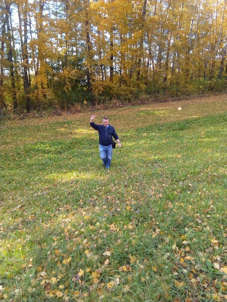  ,   , 63 ,  