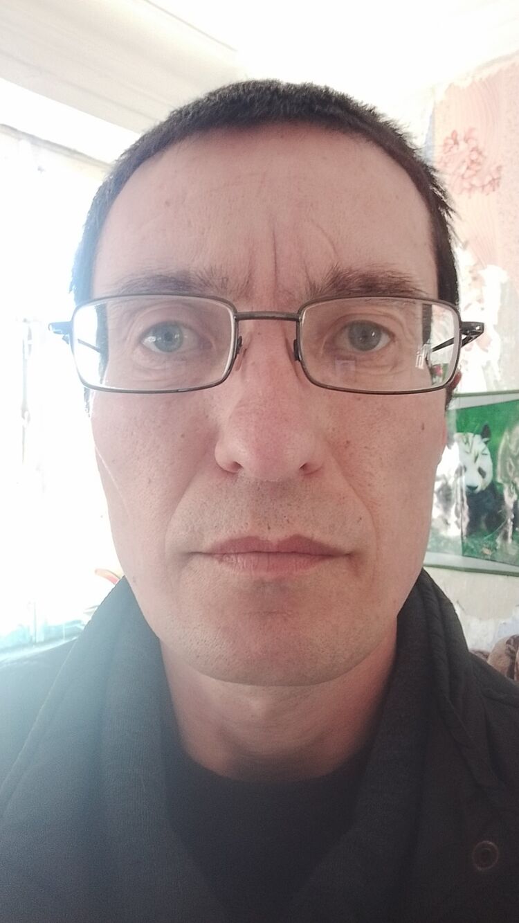 ���� 33623655 ������� ������, 41 ���, ���� ���������� � ���