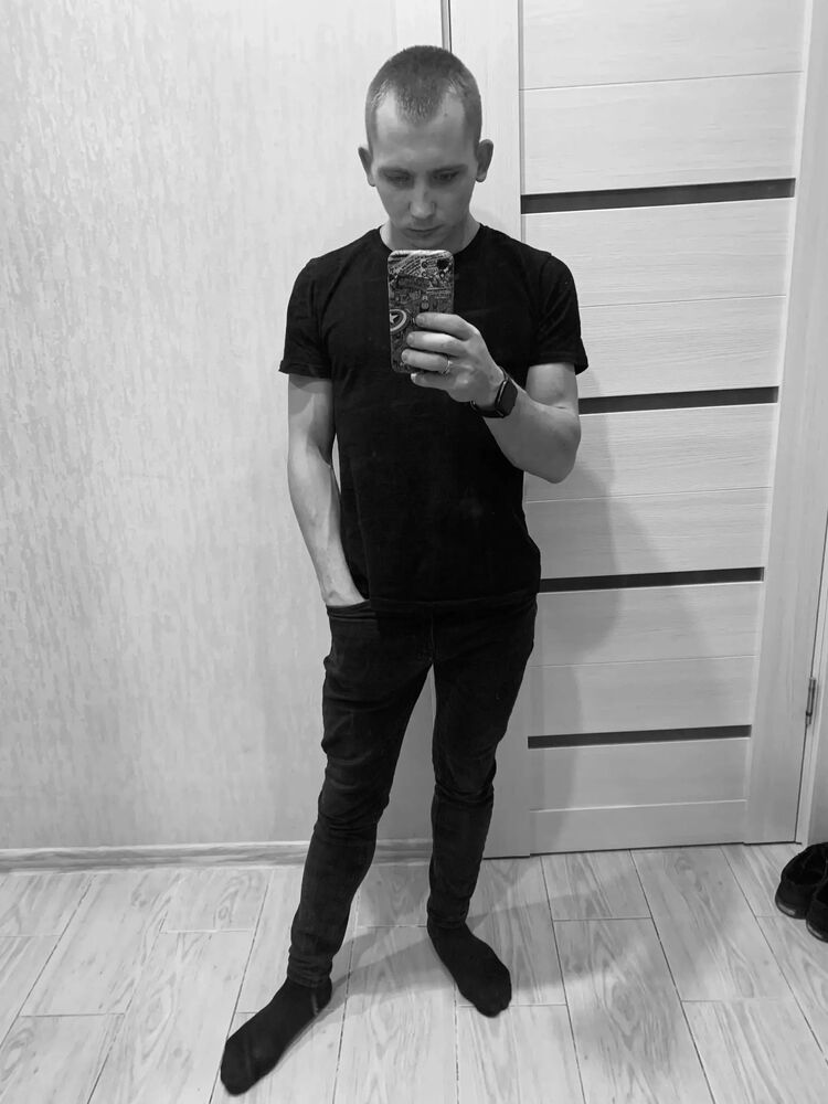 ���� 34121545 ������� Andrey, 42 ����, ���� ���������� � ����������