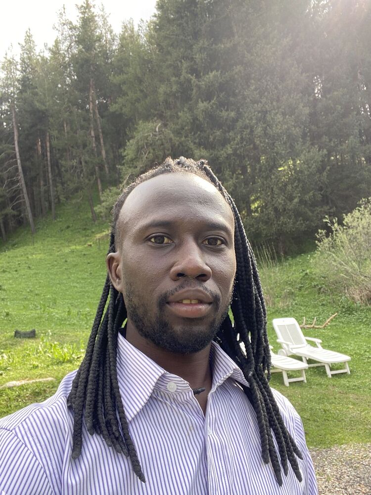  53613055  Hyacinth, 34 ,    