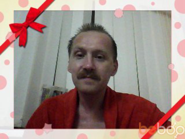 ���� 1167475 ������� ��������, 58 ���, ���� ���������� � ������