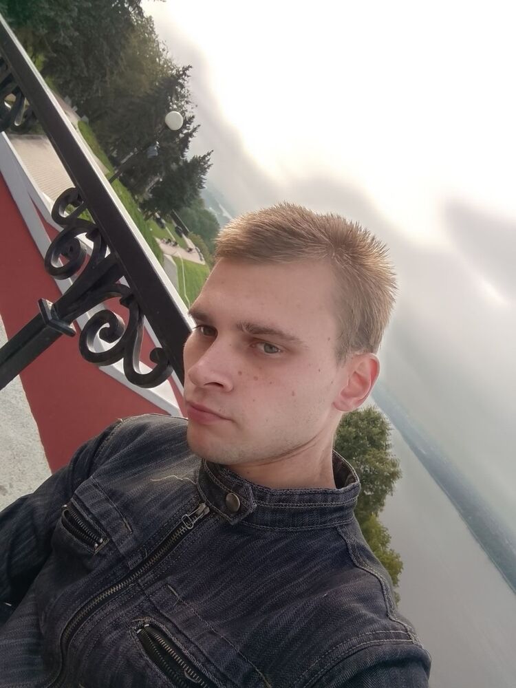 ���������� ������ ��������, ���� ������� A��������, 26 ���, ������������ ��� ���������