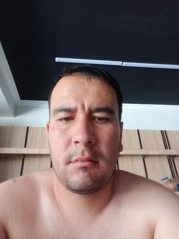 ���� 44861405 ������� Sanjarbrk, 30 ���, ���� ���������� � ��������