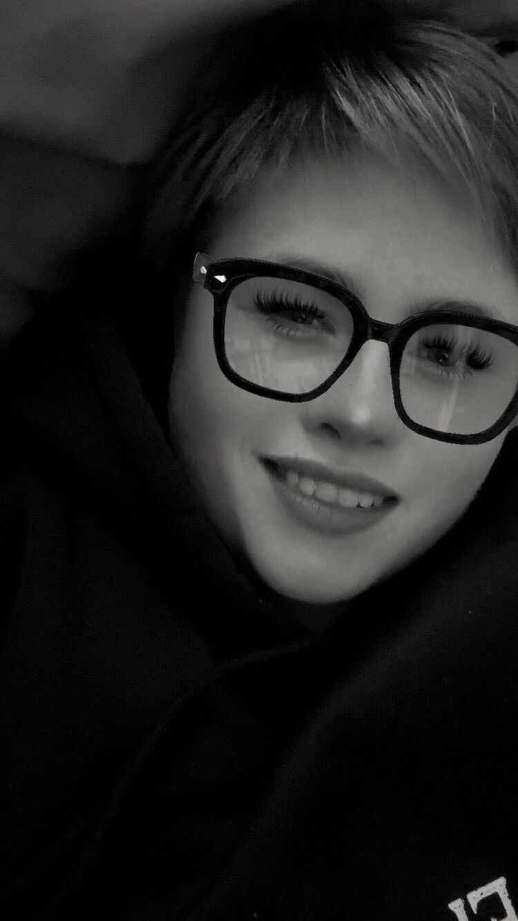 ���������� �����-���������, ���� ������� �����, 18 ���, ������������ ��� ������, ����� � ���������