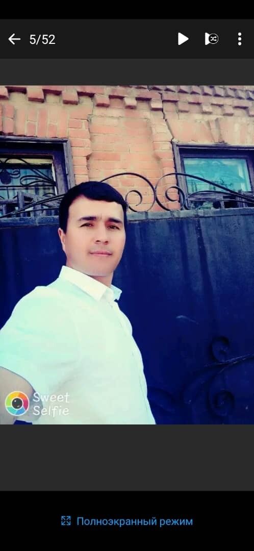 ���������� �������, ���� ������� Danil, 38 ���, ������������ ��� ������, ����� � ���������