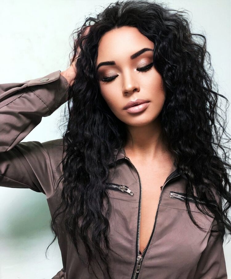 ���� 29235885 ������� �������, 32 ����, ���� ���������� � �������������