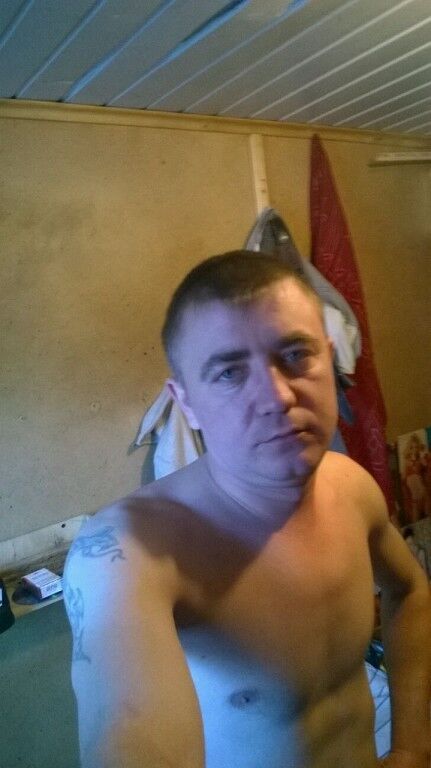  9785425  , 39 ,    