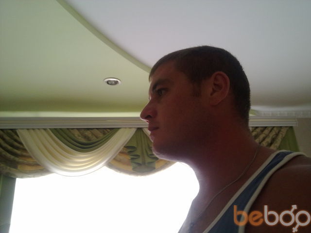  1345075  Renat, 41 ,    