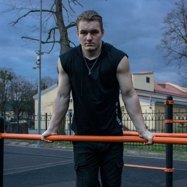 ���������� �����������, ���� ����� ������, 23 ����, ������������ ��� ������, ����� � ���������, c�������� ���������