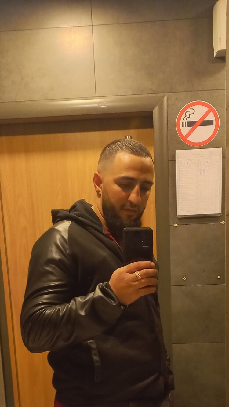  ,   Tigran, 29 ,   ,   , c 