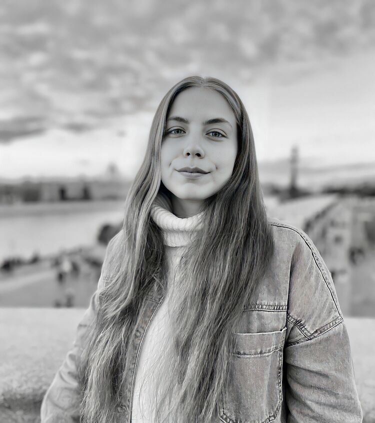 ���� 31306075 ������� ��������, 30 ���, ���� ���������� � ������