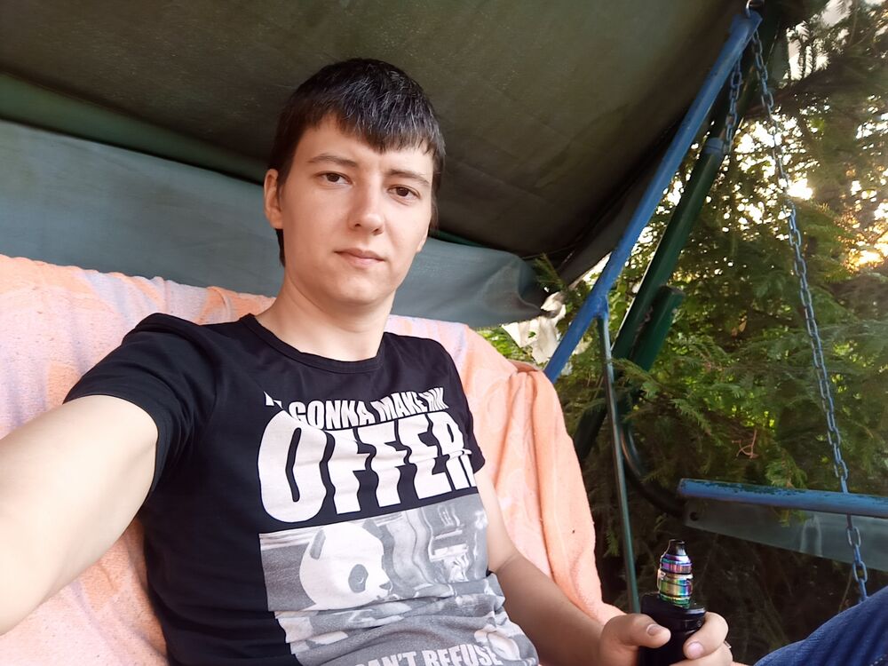  37081205  , 33 ,    