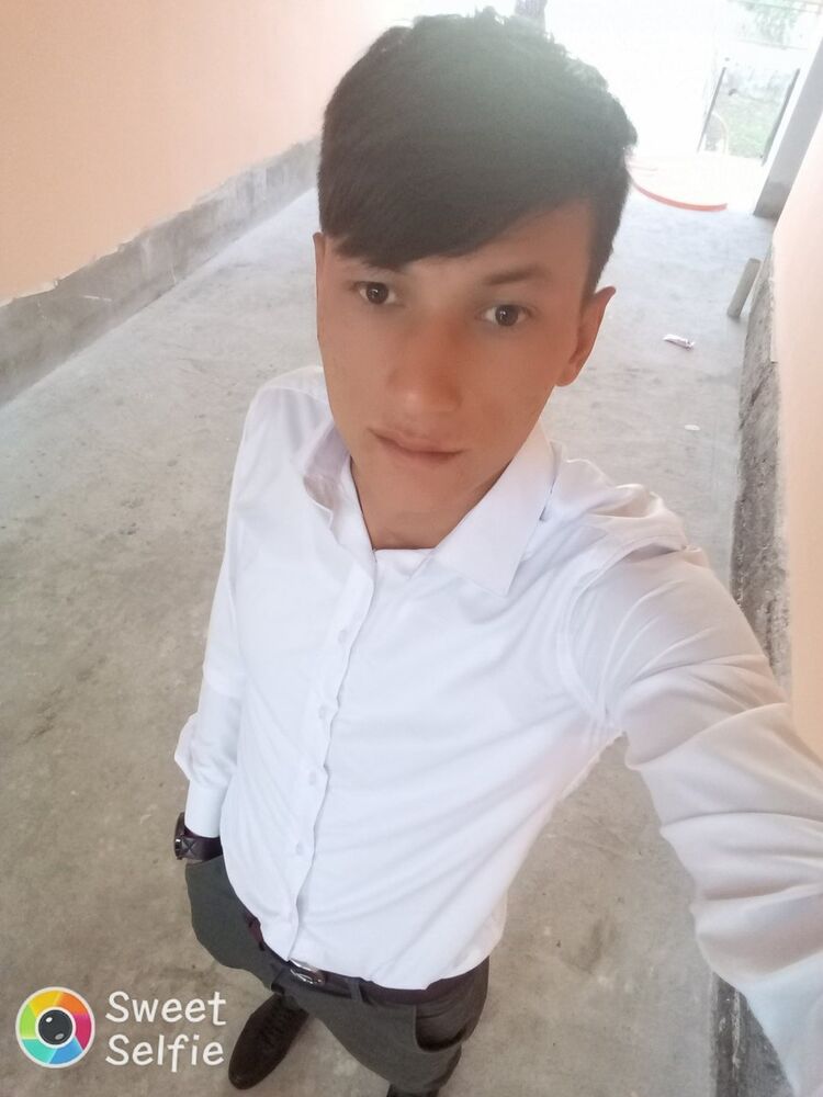  15755385  , 34 ,    