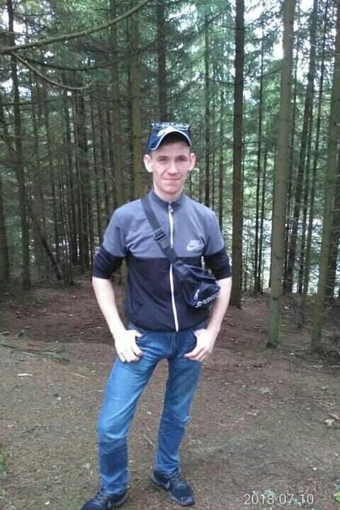 ���� 19960375 ������� ������, 34 ����, ���� ���������� � ���������������