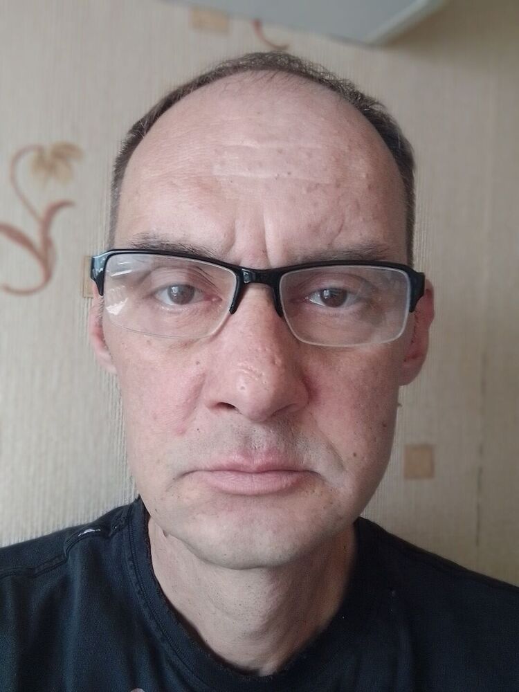 ���� 52343305 ������� �������, 51 ���, ���� ���������� � �����