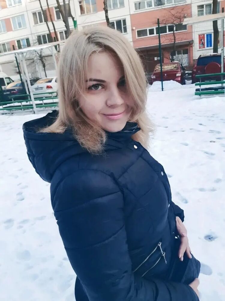  -,   , 34 ,   