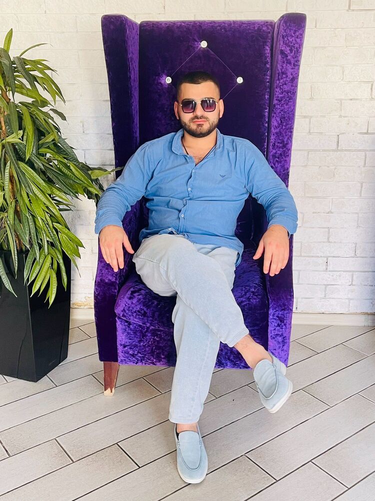 ���� 44412485 ������� ������, 30 ���, ���� ���������� � ����