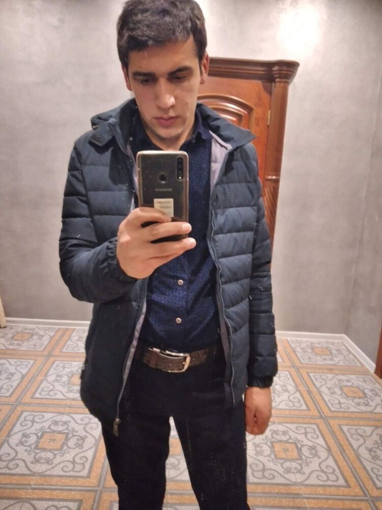 ���� 34135795 ������� ����, 31 ���, ���� ���������� � �����