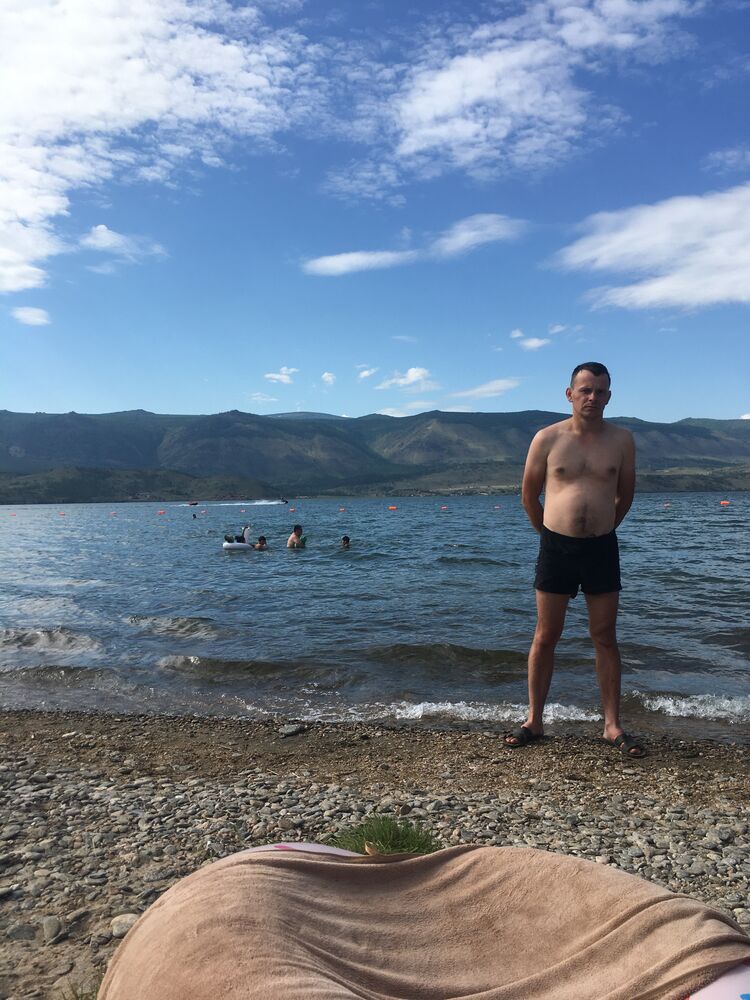 ���������� �������, ���� ������� ������, 32 ����, ������������ ��� ������, ����� � ���������