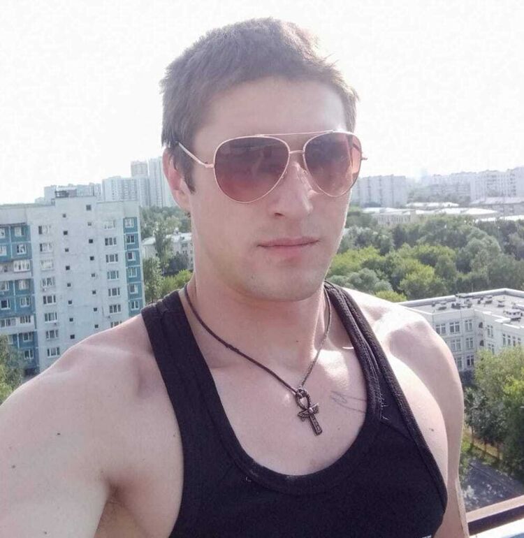 ���� 24325285 ������� ���������, 28 ���, ���� ���������� � ������