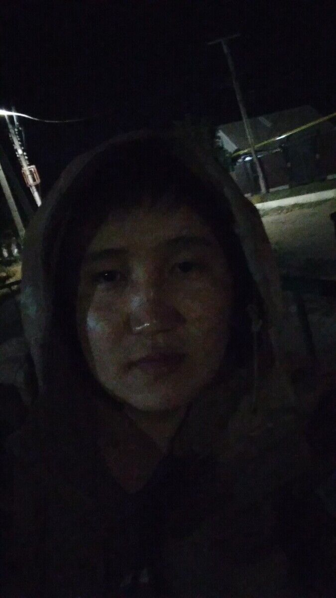 ���������� ������, ���� ������� �����, 35 ���, ������������ ��� ������, ����� � ���������, c�������� ���������