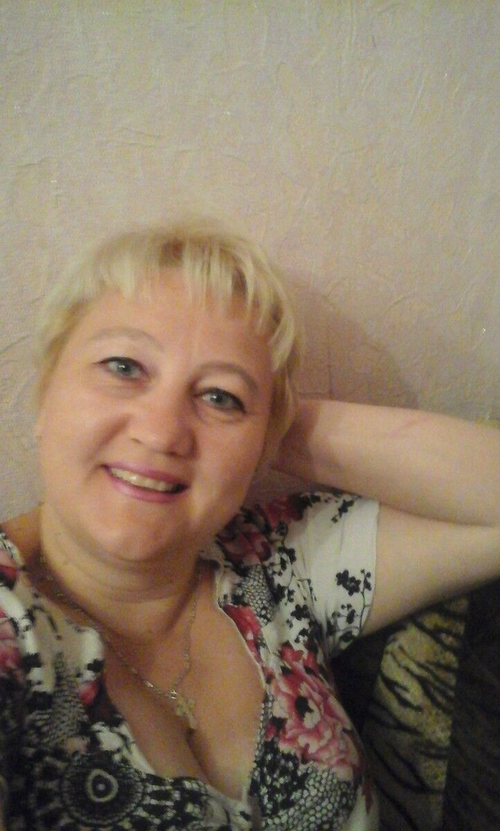 ���������� �������, ���� ������� O�����, 51 ���, ������������ ��� ������, ����� � ���������, c�������� ���������