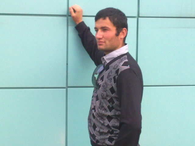  ,   , 33 ,     , c 