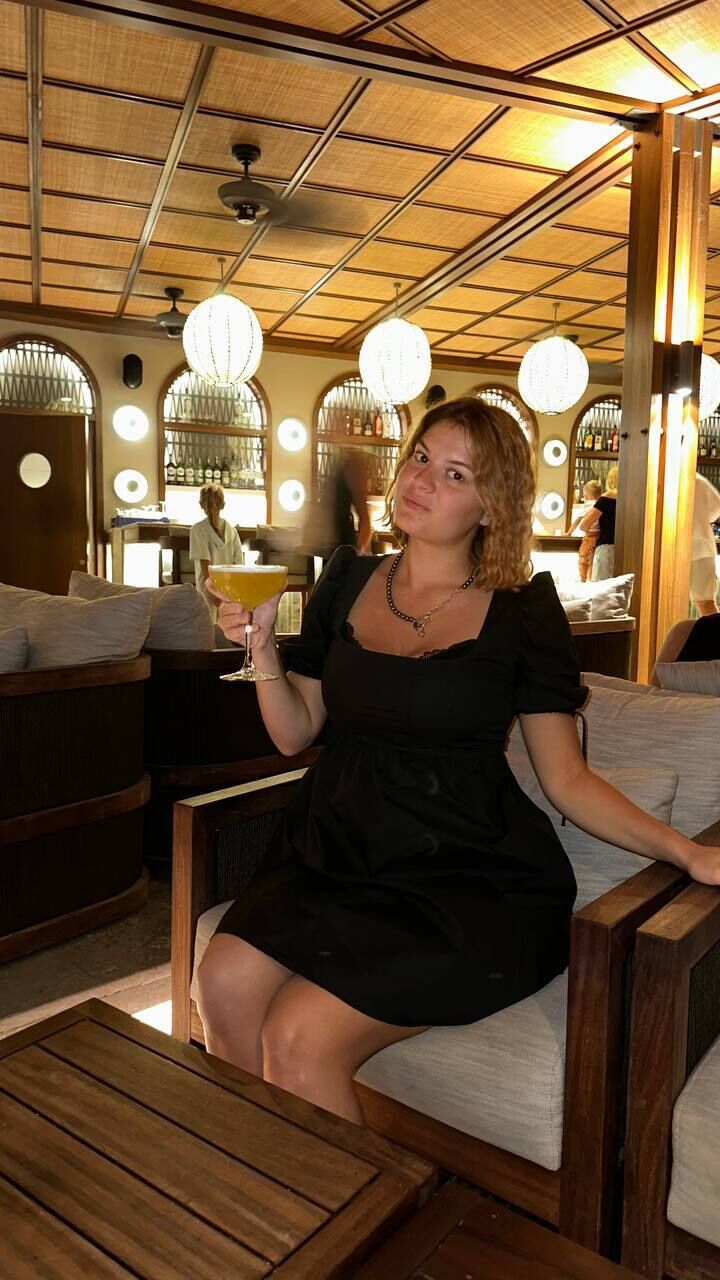 ���� 52231635 ������� �����, 29 ���, ���� ���������� � ���������������