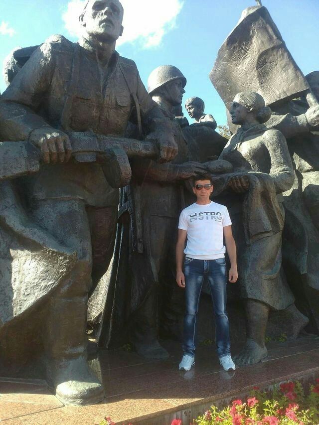  ,   , 50 ,   