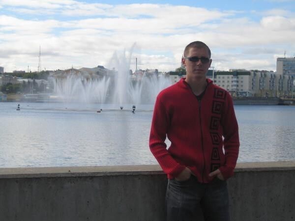 ���������� ������ ��������, ���� ������� Cashmarrr, 45 ���, ������������ ��� ������, ����� � ���������, c�������� ���������