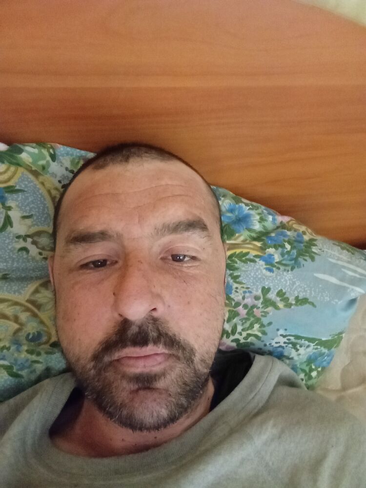 ���������� �����-�������, ���� ������� �������, 39 ���, ������������ ��� ������, ����� � ���������