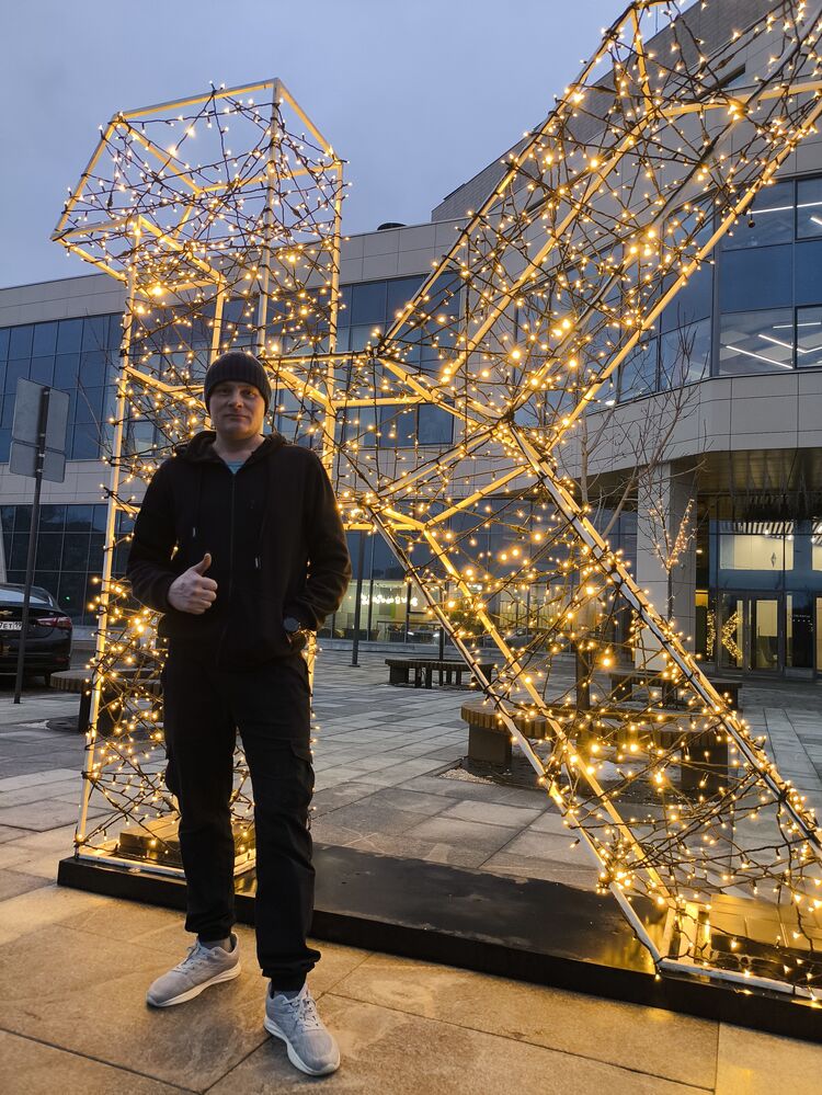 ���������� ������������, ���� ������� �������, 42 ����, ������������ ��� ������, ����� � ���������, c�������� ���������