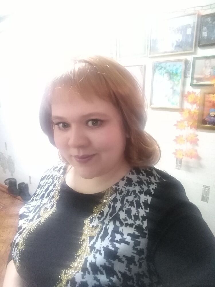 ���� 19171145 ������� �������, 38 ���, ���� ���������� � �����������