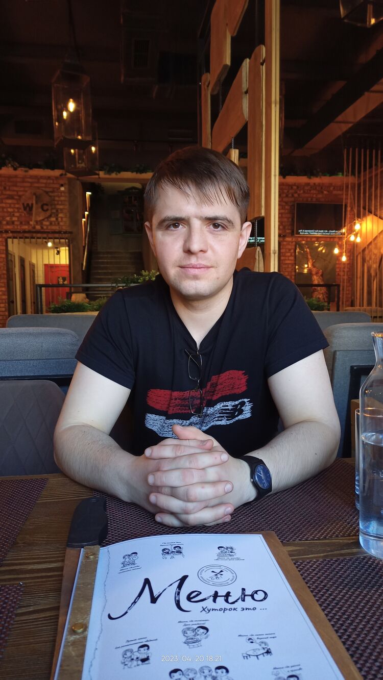 ���������� ����, ���� ������� ������, 31 ���, ������������ ��� c�������� ���������