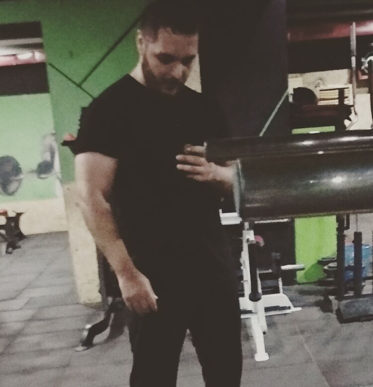 ���� 24739935 ������� Demis, 34 ����, ���� ���������� � �������