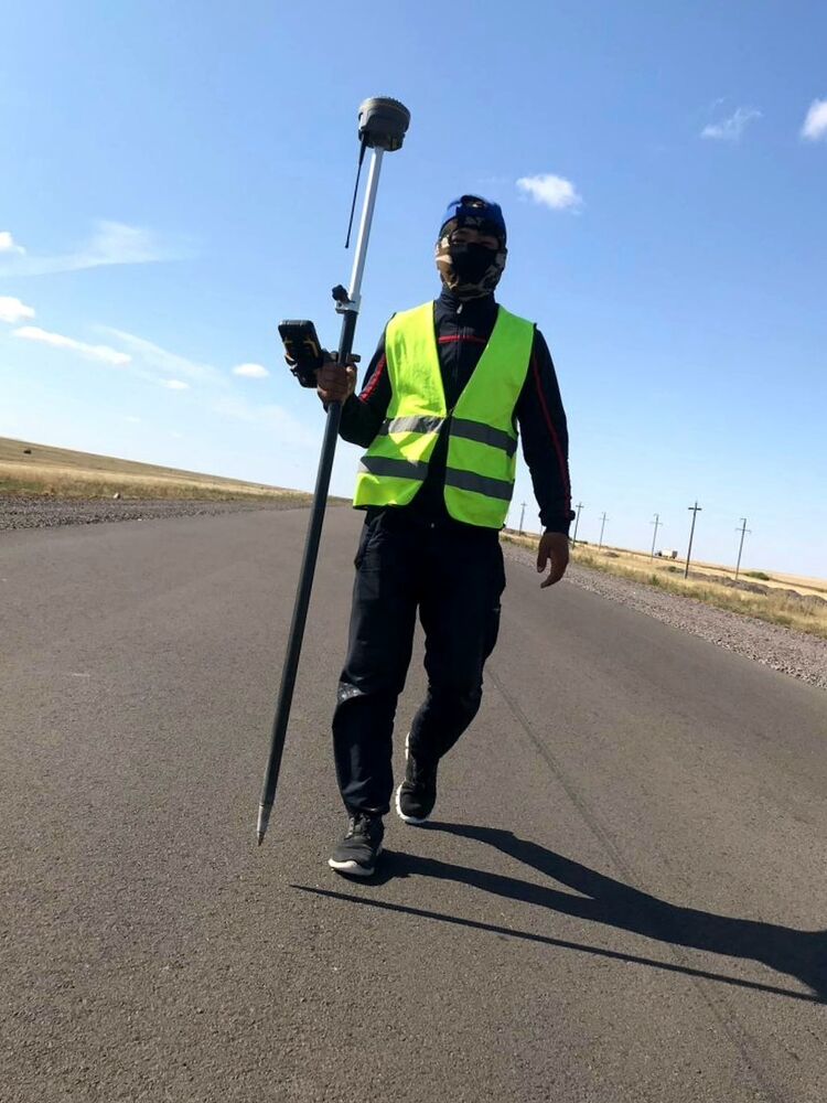 ���� 25294825 ����� �����, 23 ����, ���� ���������� � �����