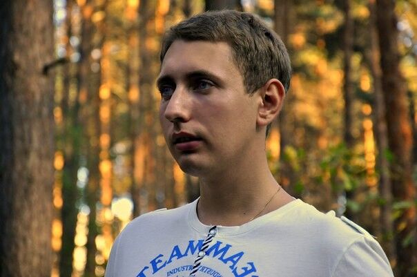 ���������� ����, ���� ������� �����, 34 ����, ������������ ��� ������, ����� � ���������, c�������� ���������