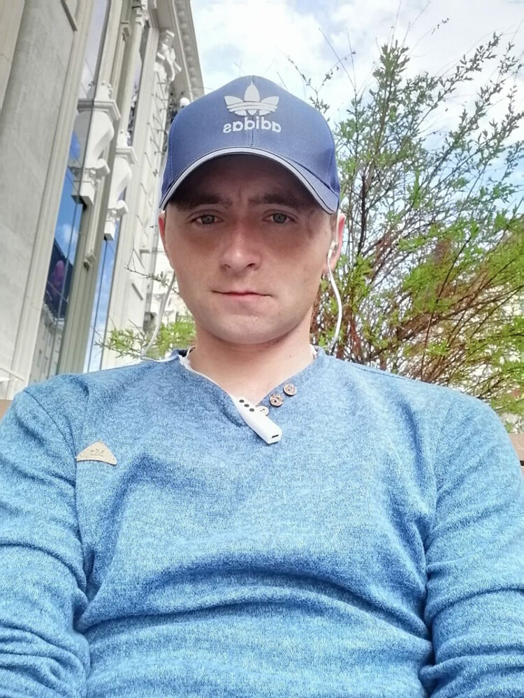 ���� 18319575 ������� �������, 34 ����, ���� ���������� � �������������