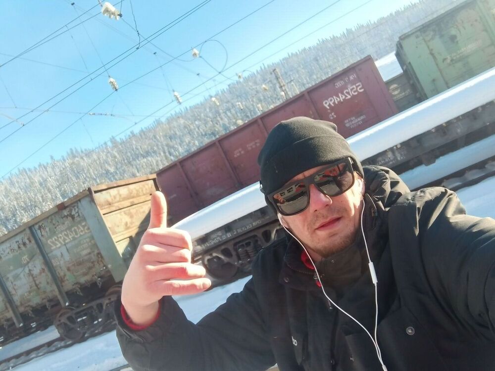  48094855  , 32 ,    