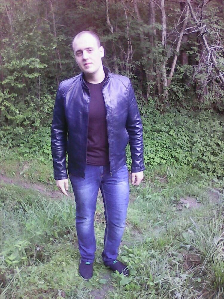 ���� 8153055 ������� ��������, 31 ���, ���� ���������� � ������