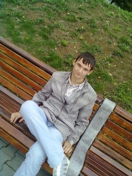 ���� 55173065 ������� ������, 52 ����, ���� ���������� � ���