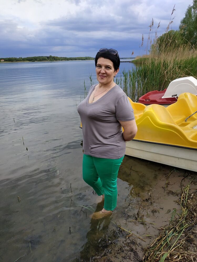  Warszawa,   Olesia, 53 ,   ,   , c 
