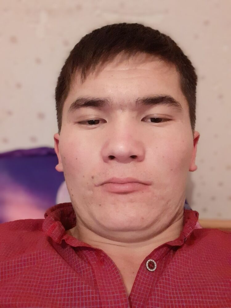  18325295  , 28 ,    