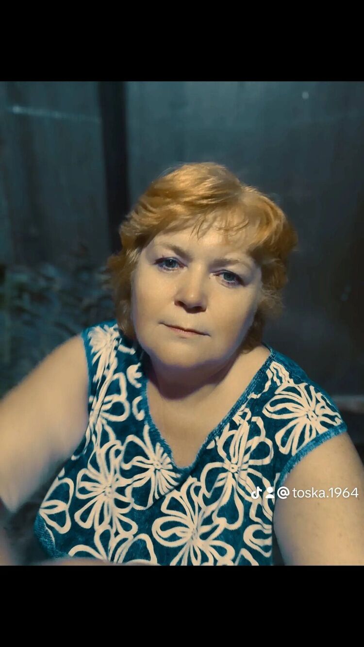  ,   , 61 ,   c 