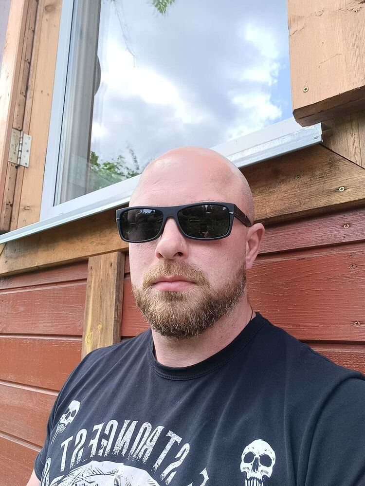 ���������� ������, ���� ������� ����, 41 ���, ������������ ��� ������, ����� � ���������