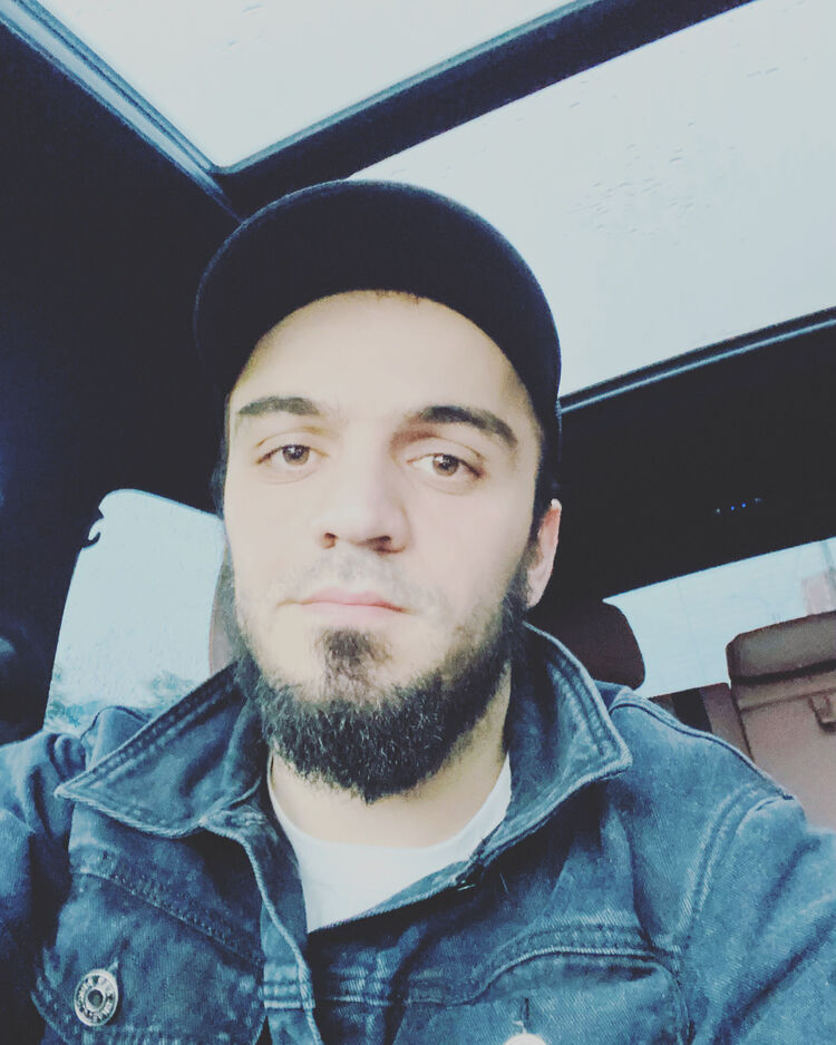  -,   Akim, 30 ,   ,   