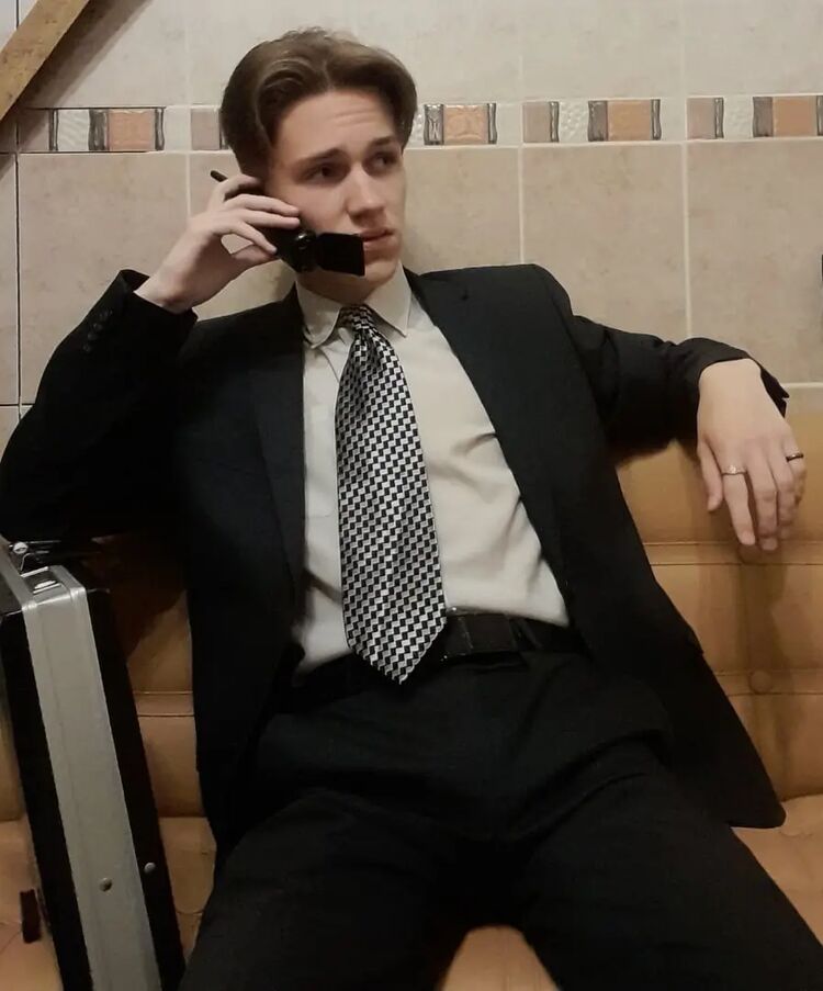  ,   , 19 ,   ,   