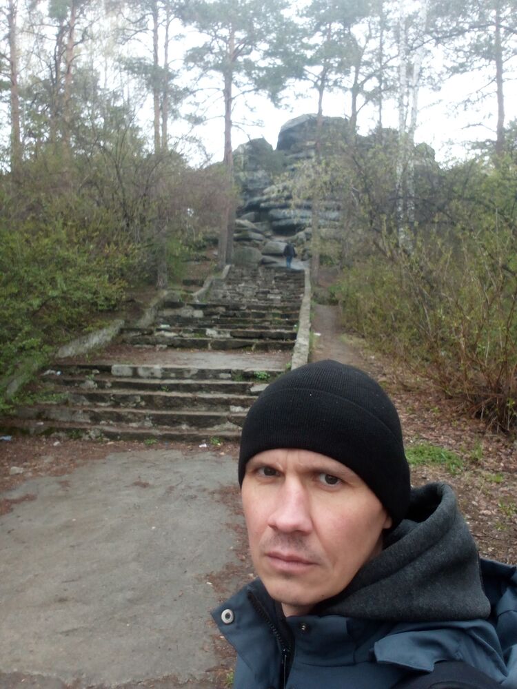 ���������� ������������, ���� ������� ��������, 35 ���, ������������ ��� ������, ����� � ���������, c�������� ���������, ���������