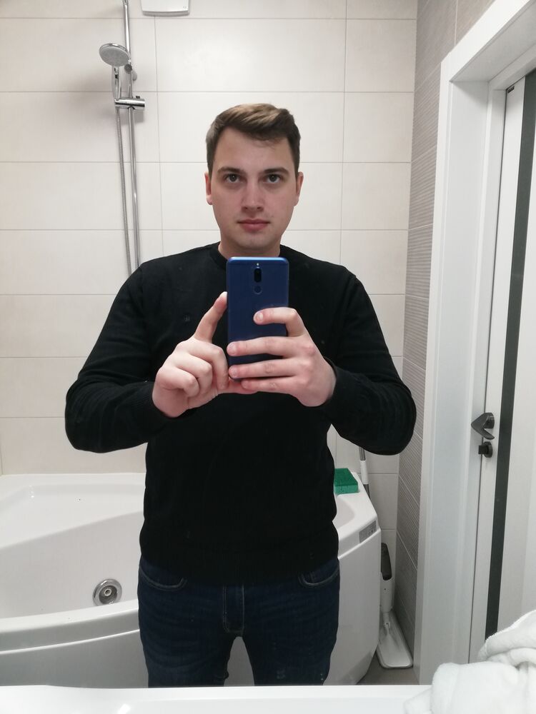 ���� 31668805 ������� Dima, 32 ����, ���� ���������� � ������